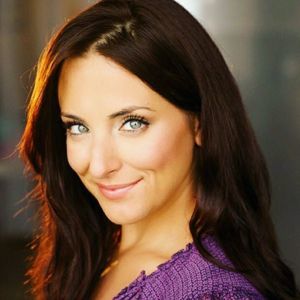 Meet your Posher, Cara